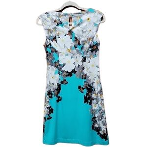 Gorgeous London Times Dress 👗